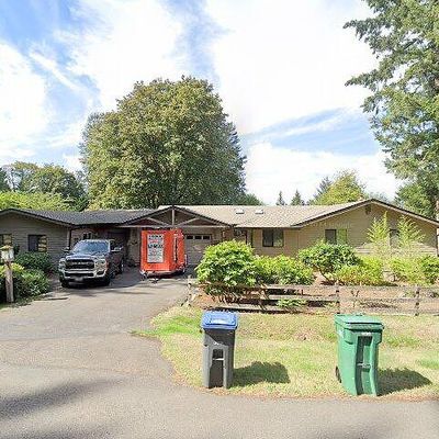 6940 Allison Way Se, Port Orchard, WA 98367