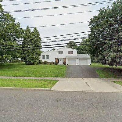 694 Ridge Rd, Monmouth Junction, NJ 08852