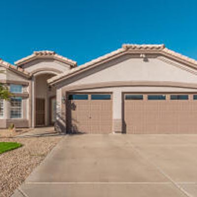 6948 W Williams Dr, Glendale, AZ 85310