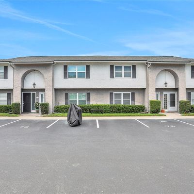 695 A1a N 79, Ponte Vedra Beach, FL 32082