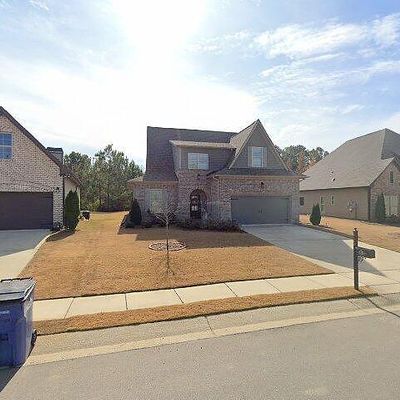 695 Sterling Place, Odenville, AL 35120