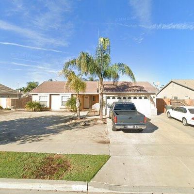 695 Marin Dr, Lemoore, CA 93245