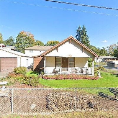 6954 Ne Center St, Suquamish, WA 98392