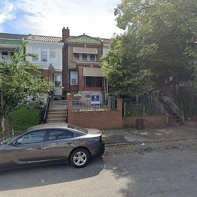 6958 Cedar Park Ave, Philadelphia, PA 19138