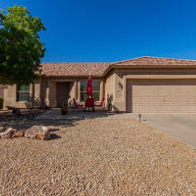 6962 S Oxford Ln, Chandler, AZ 85249