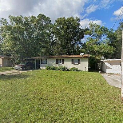 6963 Miss Muffet Ln S, Jacksonville, FL 32210