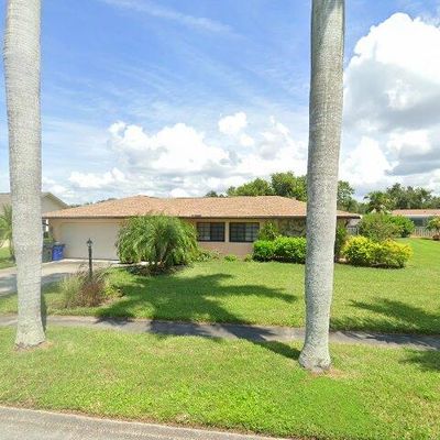 6970 Kimberly Ter, Fort Myers, FL 33919