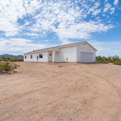 6983 N Boswell Lane, Tucson, AZ 85743