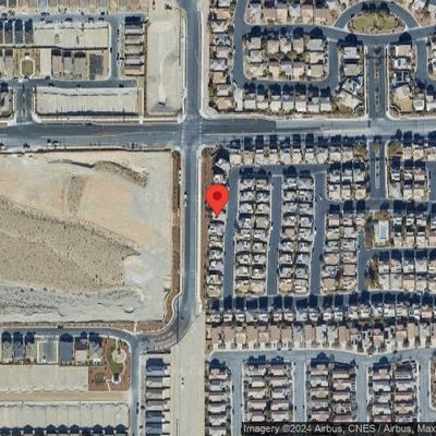 6985 Comiskey Park St, Las Vegas, NV 89166