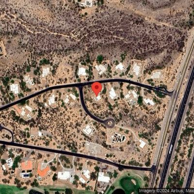 699 W Placita Quieta, Green Valley, AZ 85622