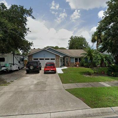 699 Lone Oak Dr, Port Orange, FL 32127