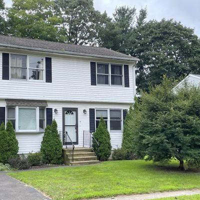 7 Buell St, North Haven, CT 06473