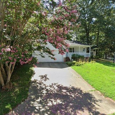 7 Danchris Ct, Taylors, SC 29687