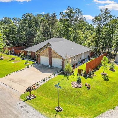 7 Dunstable Dr, Bella Vista, AR 72714