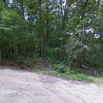 7 Elsworth Ln, Bella Vista, AR 72714