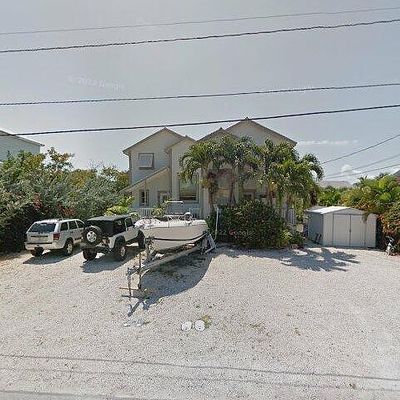 7 Jade Dr #2, Key West, FL 33040