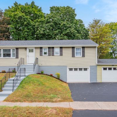 7 Kirkwood Dr, East Hartford, CT 06118