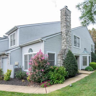 7 Nathan Ct, Newtown, PA 18940