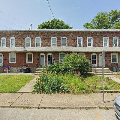 7 Orange Ave, Ambler, PA 19002