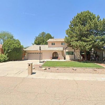 7 Rockbridge Ln, Pueblo, CO 81001