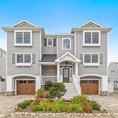 7 Ryerson Lane, Long Beach Twp, NJ 08008