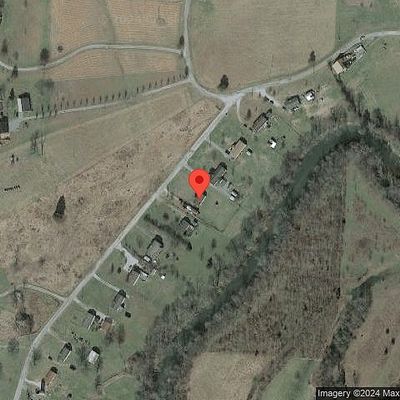 7 Round Lick Hills Ln, Watertown, TN 37184