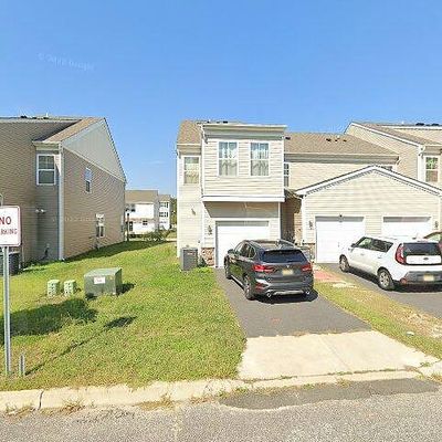 7 Rowand Way E, Clementon, NJ 08021