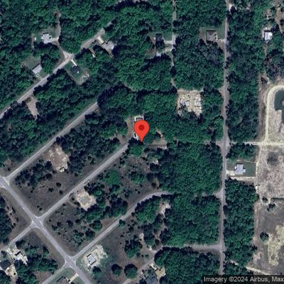 7 Sequoia Drive Ln, Ocklawaha, FL 32179