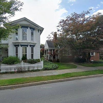 7 W 5 Th St, Watsontown, PA 17777