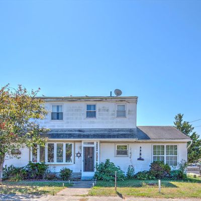 7 W Sail Dr, Little Egg Harbor Twp, NJ 08087