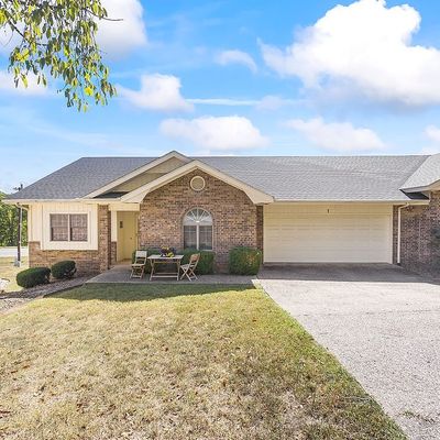 7 Wesmere Ln, Bella Vista, AR 72715