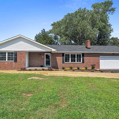 7 Yorkshire Ct, Dover, DE 19901