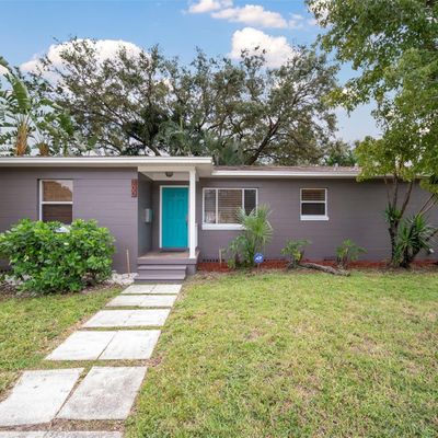 700 38 Th Ave N, Saint Petersburg, FL 33704