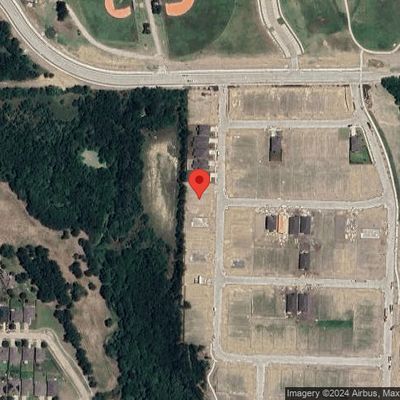 700 Big Bend Pkwy, Princeton, TX 75407