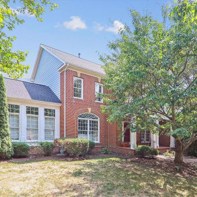 700 Caleb Ln, Annapolis, MD 21401