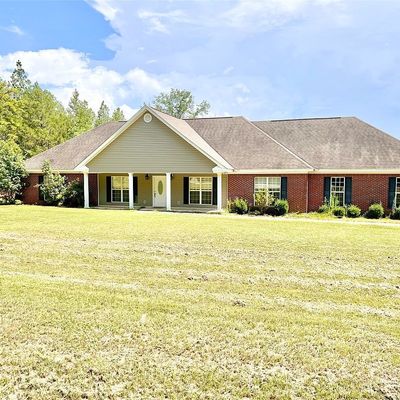 700 County Road 33, Prattville, AL 36067