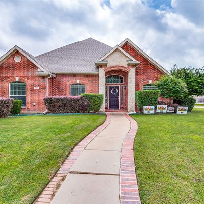 700 Dover Heights Trl, Mansfield, TX 76063