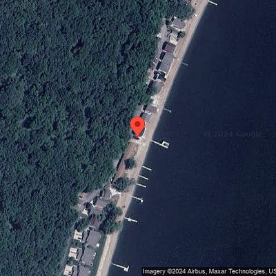 700 Central Point Rd, Lake City, MN 55041