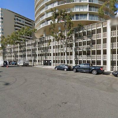 700 E Ocean Blvd #3103, Long Beach, CA 90802