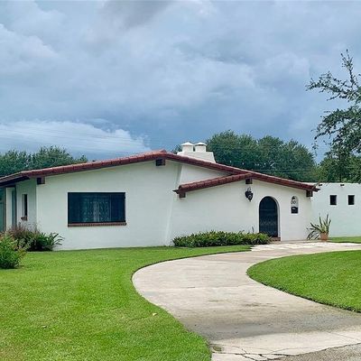 700 E Del Monte Ave, Clewiston, FL 33440