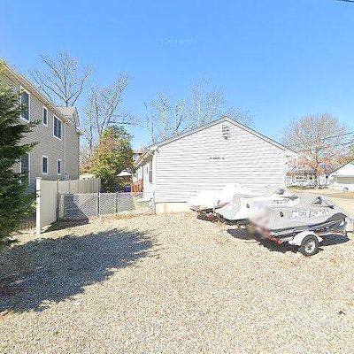 700 Monmouth Ave, Ocean Gate, NJ 08740