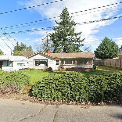 700 Ne 120 Th Ave, Portland, OR 97220