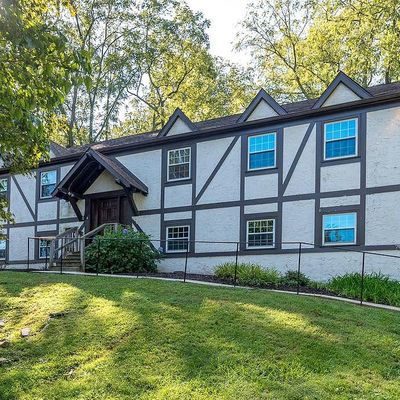 700 N Milford Rd, Downingtown, PA 19335