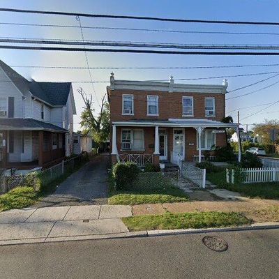 700 Route 130 Camden Ave, Burlington, NJ 08016