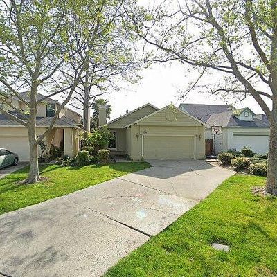 700 Willow Creek Ter, Brentwood, CA 94513