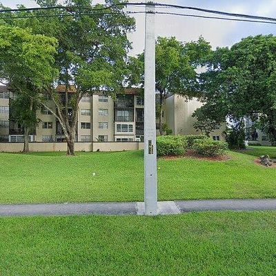 7000 Nw 17 Th St #219, Plantation, FL 33313