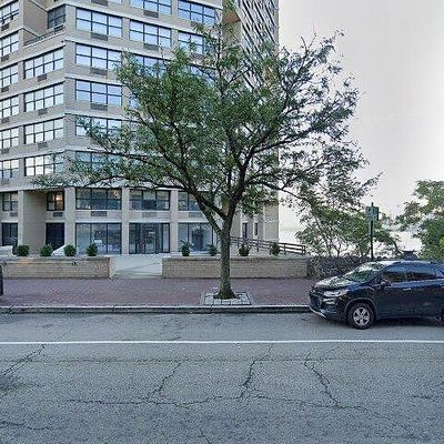 7000 Kennedy Blvd E #45 D, West New York, NJ 07093