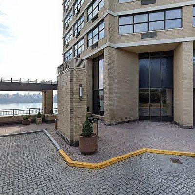 7002 Kennedy Blvd E #15 E, West New York, NJ 07093