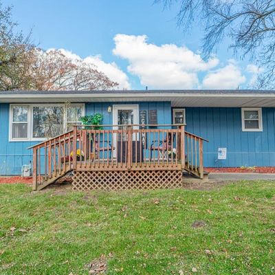 7002 W 131 St Pl, Cedar Lake, IN 46303