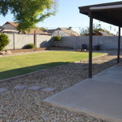 7002 W Cherry Hills Dr, Peoria, AZ 85345